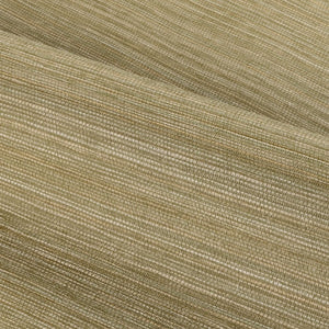 Casamance Safra Behang 78212854 - LAB COLOUR THE WORLD