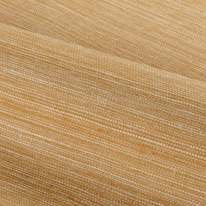 Casamance Safra Behang 78212956 - LAB COLOUR THE WORLD