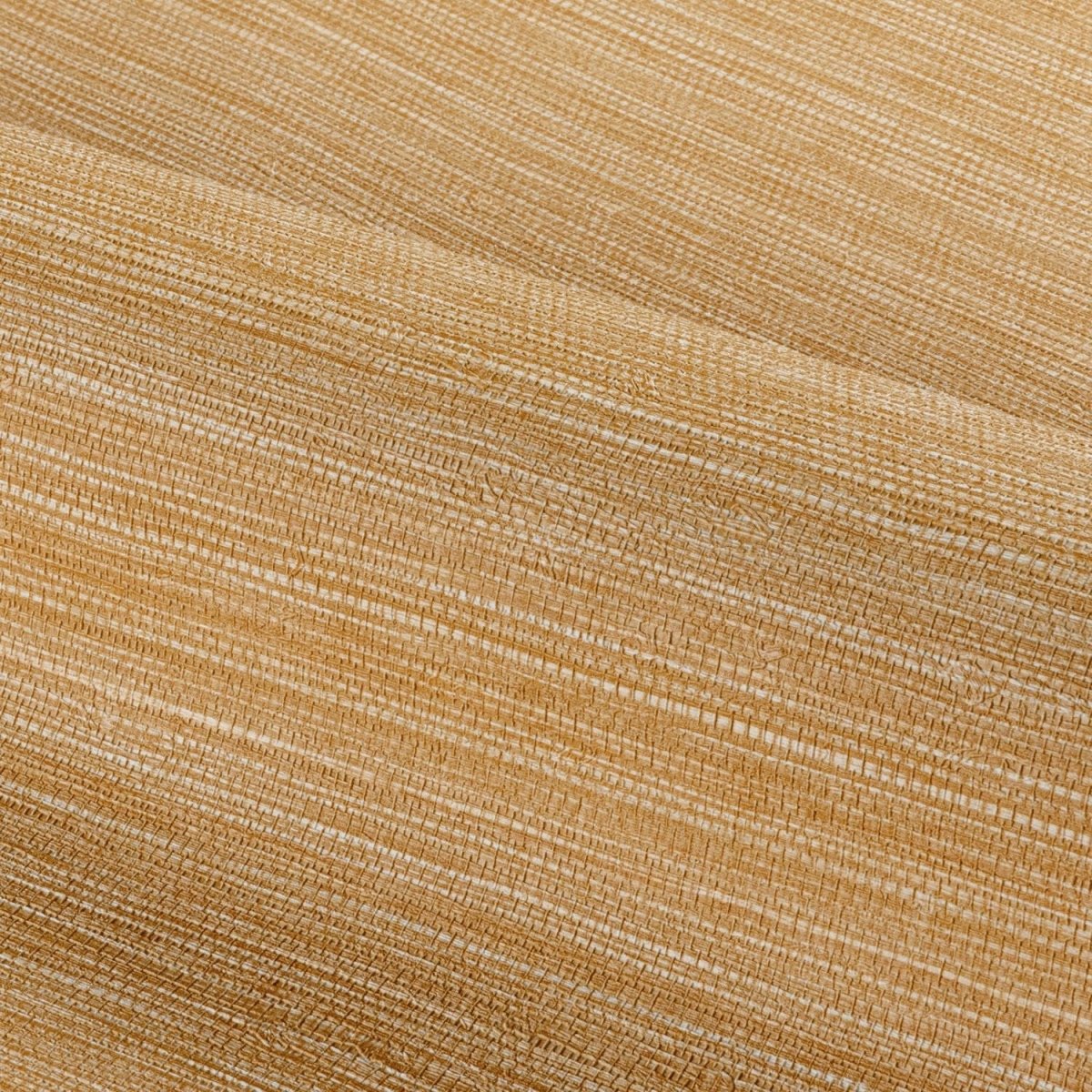 Casamance Safra Behang 78212956 - LAB COLOUR THE WORLD