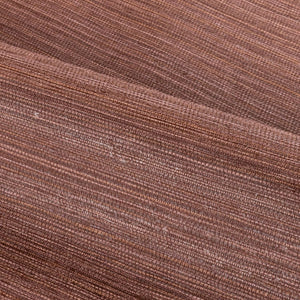 Casamance Safra Behang 78213160 - LAB COLOUR THE WORLD