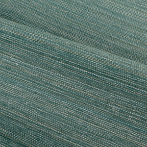 Casamance Safra Behang 78213262 - LAB COLOUR THE WORLD