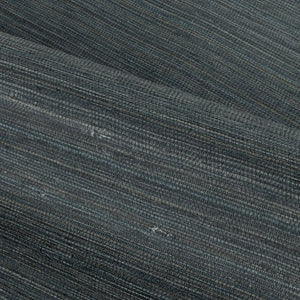 Casamance Safra Behang 78213364 - LAB COLOUR THE WORLD