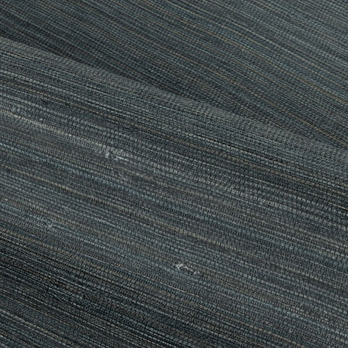 Casamance Safra Behang 78213364 - LAB COLOUR THE WORLD