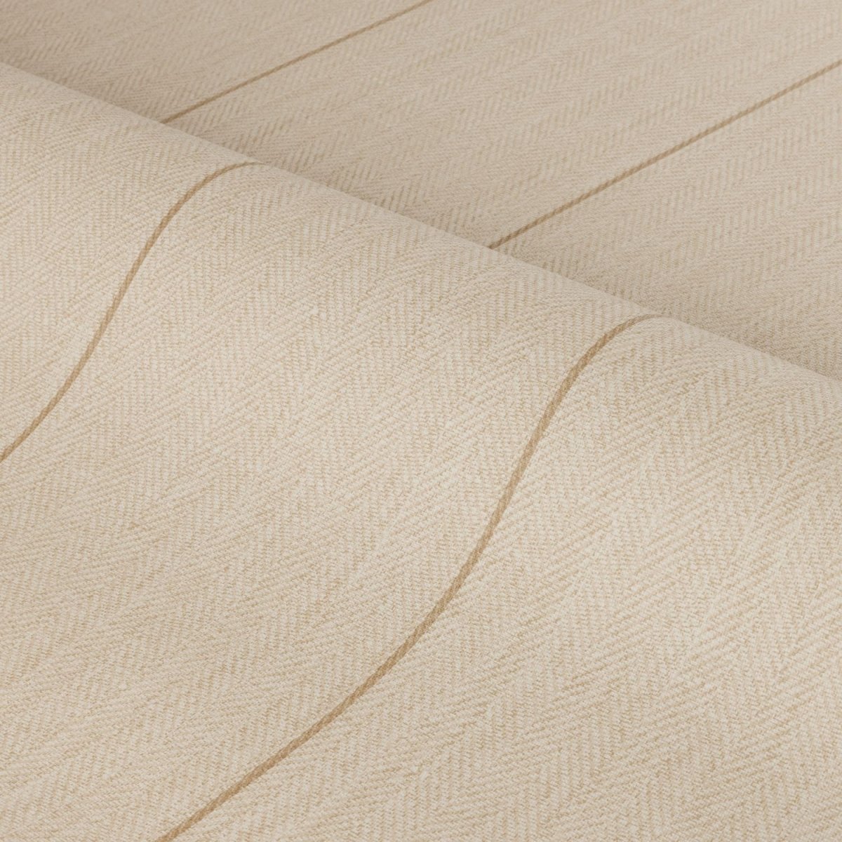 Casamance Scaletta Behang 78082140 - LAB COLOUR THE WORLD