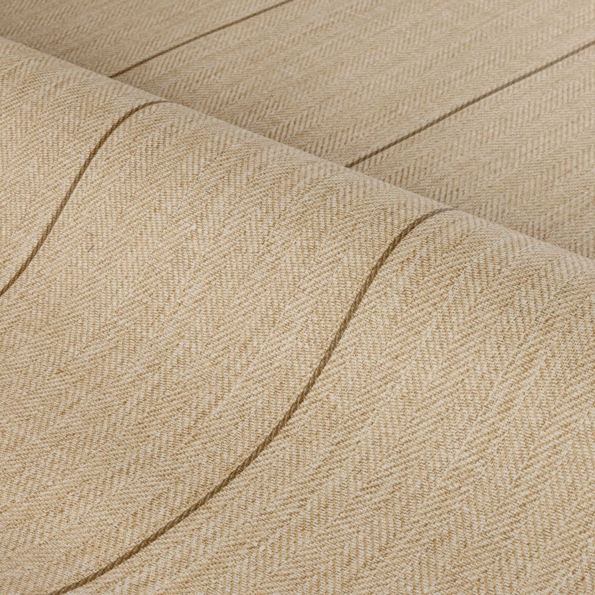 Casamance Scaletta Behang 78082246 - LAB COLOUR THE WORLD