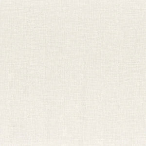 Casamance Select 7 Filin behang 74560100 - LAB COLOUR THE WORLD