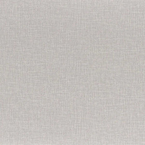 Casamance Select 7 Filin behang 74560202 - LAB COLOUR THE WORLD