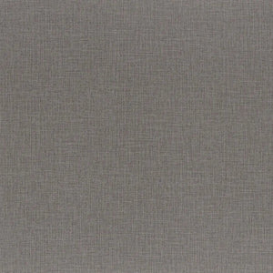 Casamance Select 7 Filin behang 74560406 - LAB COLOUR THE WORLD
