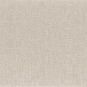 Casamance Select 7 Filin behang 74560712 - LAB COLOUR THE WORLD