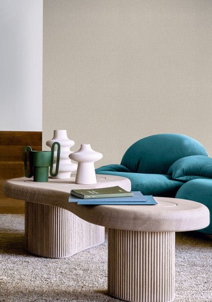 Casamance Select 7 Filin behang 74560712 - LAB COLOUR THE WORLD