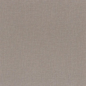 Casamance Select 7 Filin behang 74560916 - LAB COLOUR THE WORLD