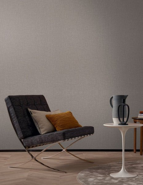 Casamance Select 7 Filin behang 74560916 - LAB COLOUR THE WORLD