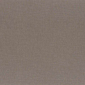Casamance Select 7 Filin behang 74561018 - LAB COLOUR THE WORLD