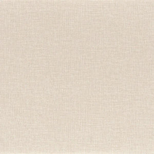 Casamance Select 7 Filin behang 74561120 - LAB COLOUR THE WORLD