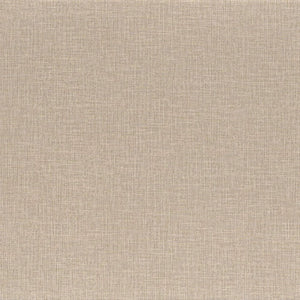 Casamance Select 7 Filin behang 74561222 - LAB COLOUR THE WORLD