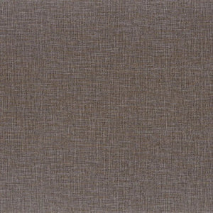 Casamance Select 7 Filin behang 74562140 - LAB COLOUR THE WORLD