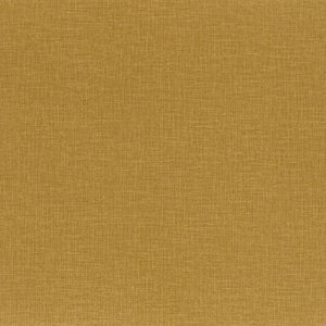 Casamance Select 7 Filin behang 74562548 - LAB COLOUR THE WORLD
