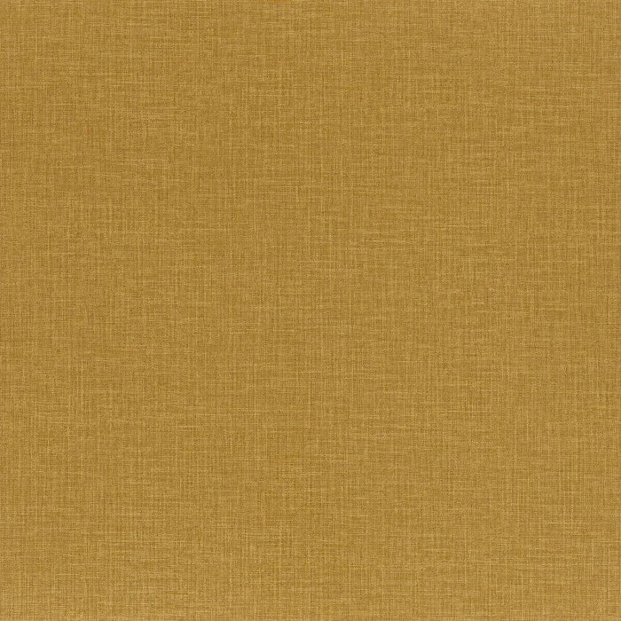 Casamance Select 7 Filin behang 74562548 - LAB COLOUR THE WORLD