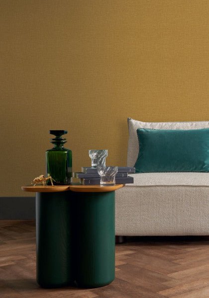 Casamance Select 7 Filin behang 74562548 - LAB COLOUR THE WORLD