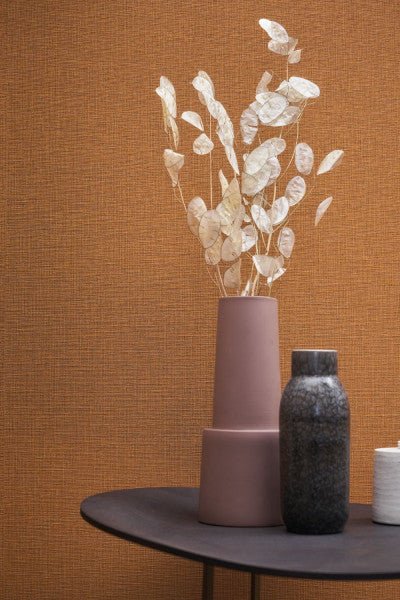 Casamance Select 7 Filin behang 74562650 - LAB COLOUR THE WORLD