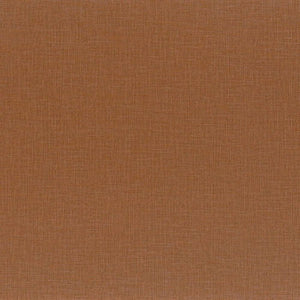 Casamance Select 7 Filin behang 74562650 - LAB COLOUR THE WORLD