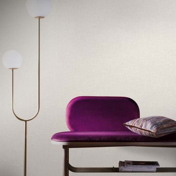 Casamance Select 7 Filin behang 74563058 - LAB COLOUR THE WORLD