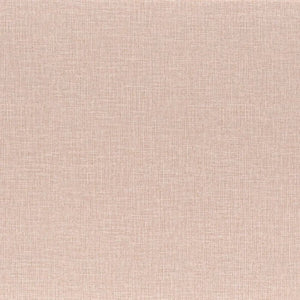 Casamance Select 7 Filin behang 74563058 - LAB COLOUR THE WORLD
