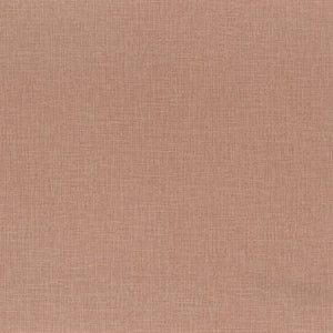 Casamance Select 7 Filin behang 74563160 - LAB COLOUR THE WORLD