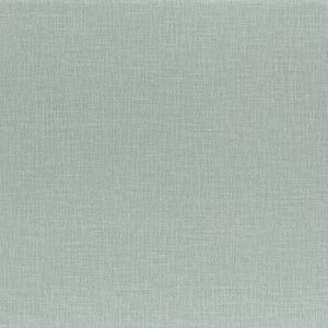Casamance Select 7 Filin behang 74563568 - LAB COLOUR THE WORLD