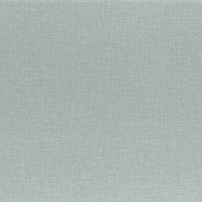 Casamance Select 7 Filin behang 74563568 - LAB COLOUR THE WORLD