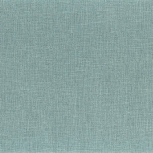 Casamance Select 7 Filin behang 74563670 - LAB COLOUR THE WORLD