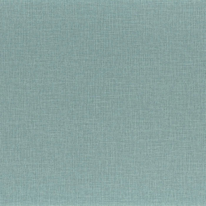 Casamance Select 7 Filin behang 74563670 - LAB COLOUR THE WORLD