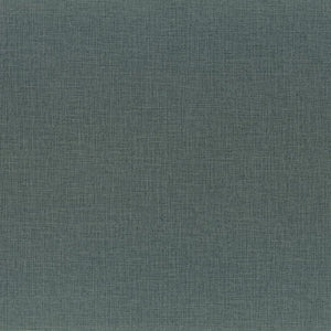 Casamance Select 7 Filin behang 74563722 - LAB COLOUR THE WORLD