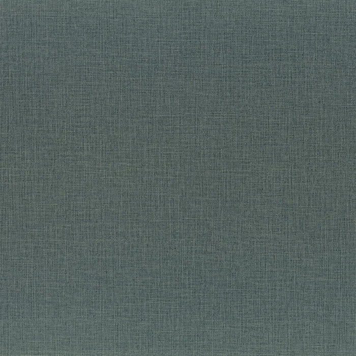 Casamance Select 7 Filin behang 74563722 - LAB COLOUR THE WORLD