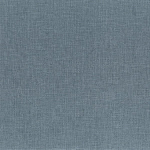 Casamance Select 7 Filin behang 74564588 - LAB COLOUR THE WORLD