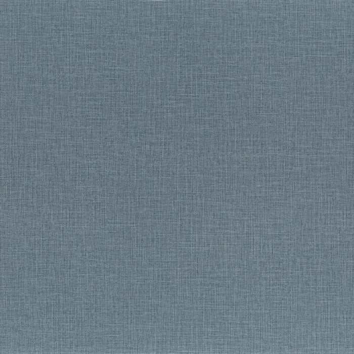 Casamance Select 7 Filin behang 74564588 - LAB COLOUR THE WORLD