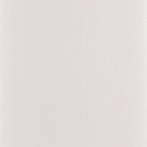 Casamance Select 7 Goa behang 74510102 - LAB COLOUR THE WORLD