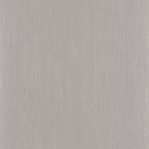 Casamance Select 7 Goa behang 74510204 - LAB COLOUR THE WORLD