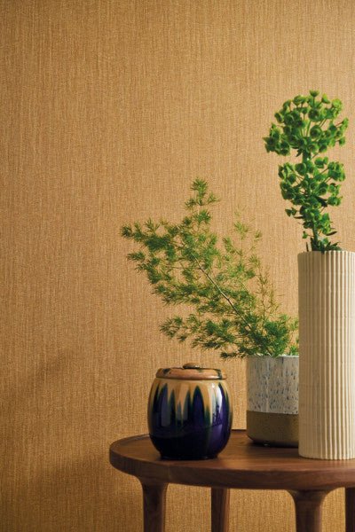 Casamance Select 7 Goa behang 74510204 - LAB COLOUR THE WORLD