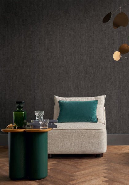 Casamance Select 7 Goa behang 74510408 - LAB COLOUR THE WORLD