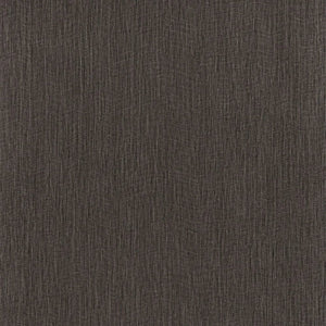 Casamance Select 7 Goa behang 74510408 - LAB COLOUR THE WORLD