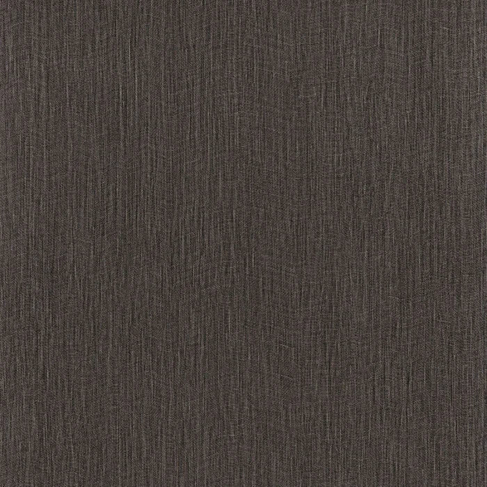 Casamance Select 7 Goa behang 74510408 - LAB COLOUR THE WORLD