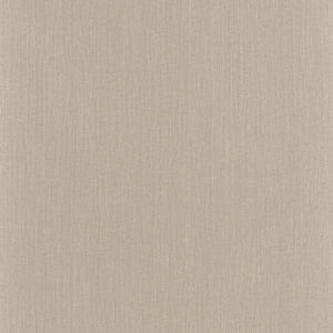 Casamance Select 7 Goa behang 74510510 - LAB COLOUR THE WORLD