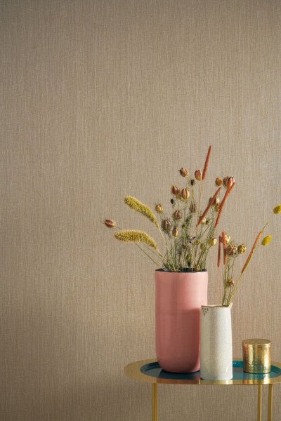 Casamance Select 7 Goa behang 74510612 - LAB COLOUR THE WORLD