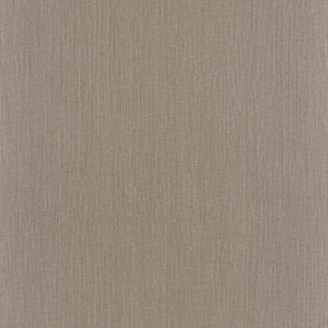 Casamance Select 7 Goa behang 74510612 - LAB COLOUR THE WORLD