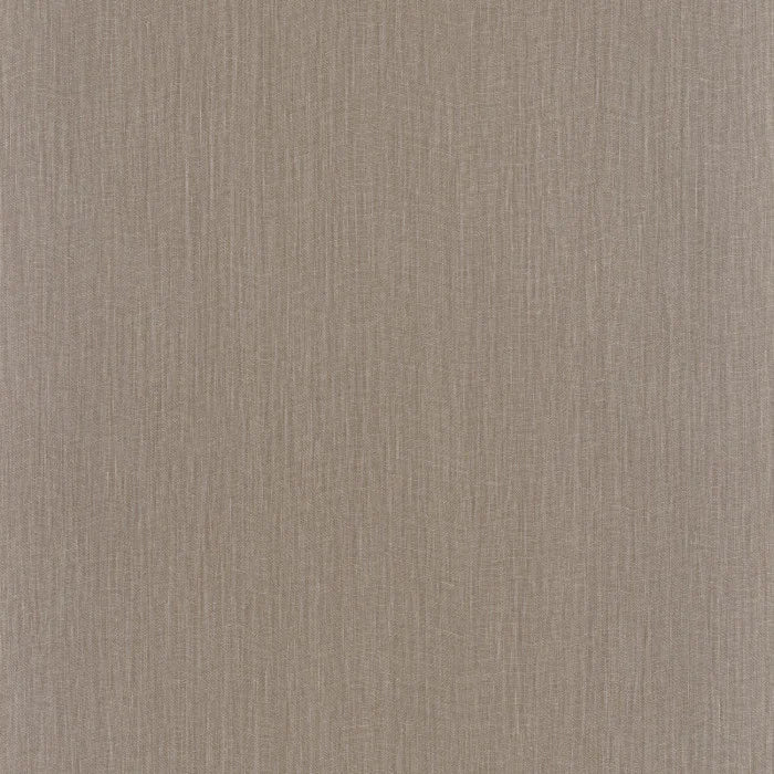 Casamance Select 7 Goa behang 74510612 - LAB COLOUR THE WORLD