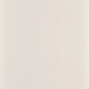 Casamance Select 7 Goa behang 74510918 - LAB COLOUR THE WORLD