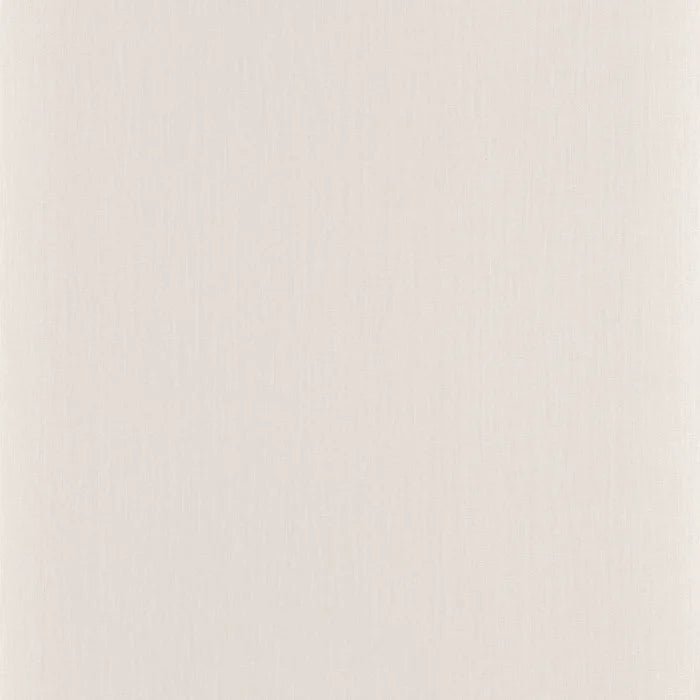Casamance Select 7 Goa behang 74510918 - LAB COLOUR THE WORLD