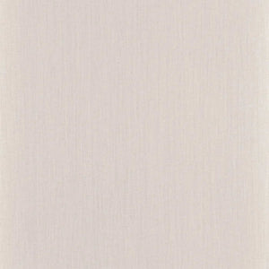 Casamance Select 7 Goa behang 74511020 - LAB COLOUR THE WORLD