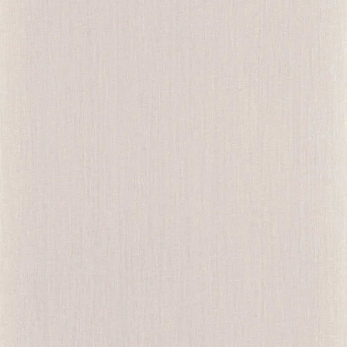 Casamance Select 7 Goa behang 74511020 - LAB COLOUR THE WORLD